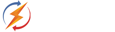 Snowtech Air Conditioning Services